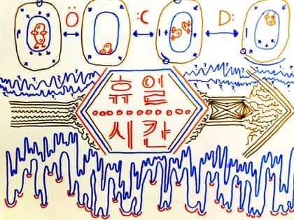 Beans Book detail 40