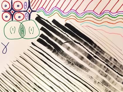 Beans Book detail 18